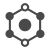 benzene_4102167