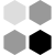 hexagon_401291